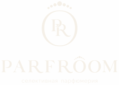 Parfroom — селективная парфюмерия