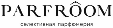 Parfroom — селективная парфюмерия